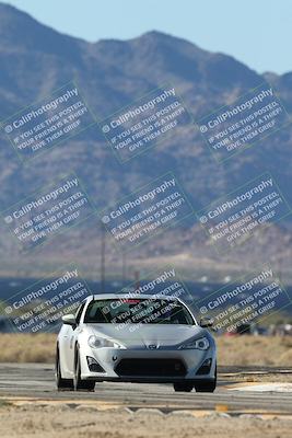 media/Nov-23-2025-Speed Ventures (Sun) [[88f20b6e61]]/2-Orange Group/Session 2 (Turns 16 and 17 Exit)/